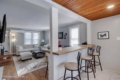 349 Carlton Road, Paradise Twp, PA 18344 - Photo 7