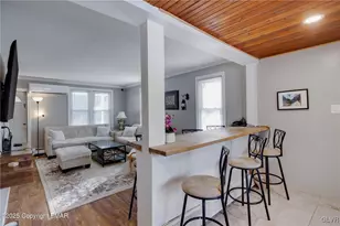 349 Carlton Rd, Paradise Twp, PA 18344 - Photo 7