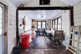 349 Carlton Rd, Paradise Twp, PA 18344 - Photo 31