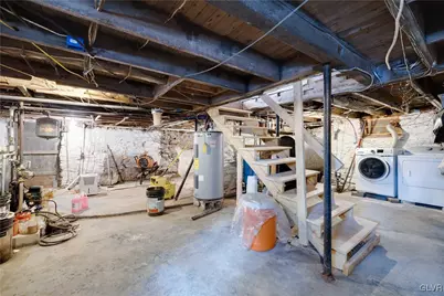 349 Carlton Road, Paradise Twp, PA 18344 - Photo 29