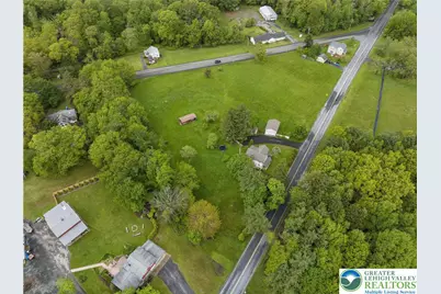 349 Carlton Road, Paradise Twp, PA 18344 - Photo 37