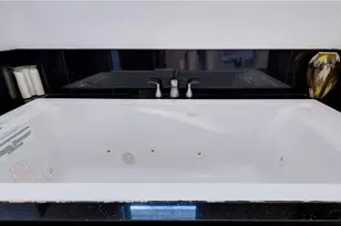 349 Carlton Rd, Paradise Twp, PA 18344 - Photo 15