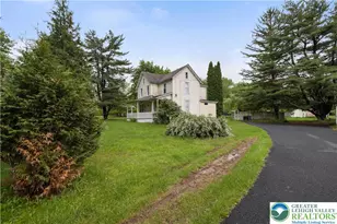 349 Carlton Rd, Paradise Twp, PA 18344 - Photo 43