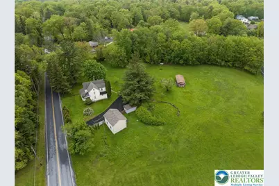 349 Carlton Road, Paradise Twp, PA 18344 - Photo 35