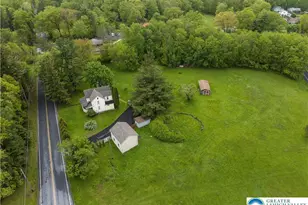 349 Carlton Rd, Paradise Twp, PA 18344 - Photo 35