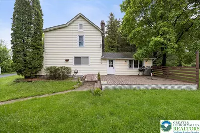 349 Carlton Road, Paradise Twp, PA 18344 - Photo 33