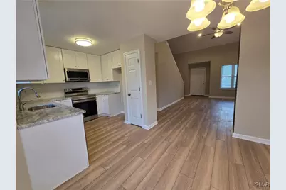 1321 Byfield Street, Salisbury Township, PA 18103 - Photo 9