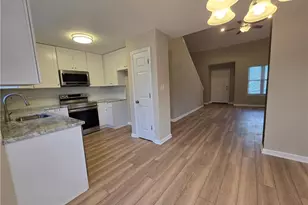 1321 Byfield St, Salisbury Township, PA 18103 - Photo 9