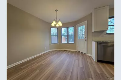 1321 Byfield Street, Salisbury Township, PA 18103 - Photo 5