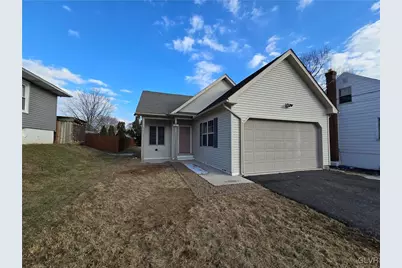 1321 Byfield Street, Salisbury Township, PA 18103 - Photo 25