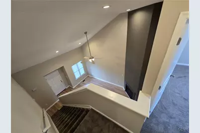 1321 Byfield Street, Salisbury Township, PA 18103 - Photo 17