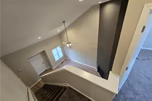 1321 Byfield St, Salisbury Township, PA 18103 - Photo 17