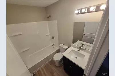 1321 Byfield Street, Salisbury Township, PA 18103 - Photo 19