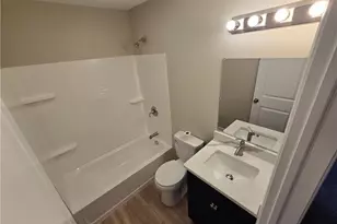 1321 Byfield St, Salisbury Township, PA 18103 - Photo 19