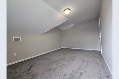 1321 Byfield Street, Salisbury Township, PA 18103 - Photo 21