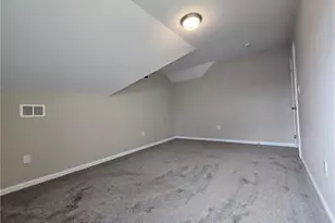 1321 Byfield St, Salisbury Township, PA 18103 - Photo 21