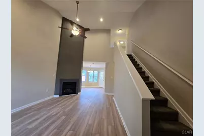 1321 Byfield Street, Salisbury Township, PA 18103 - Photo 3