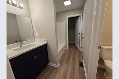 1321 Byfield Street, Salisbury Township, PA 18103 - Photo 11