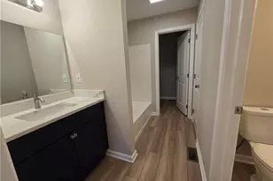 1321 Byfield St, Salisbury Township, PA 18103 - Photo 11