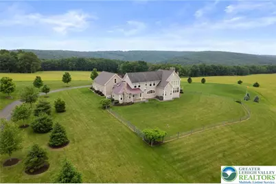 53 Airport Road, Other PA Counties, PA 17846 - Photo 65