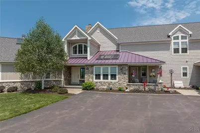 53 Airport Road, Other PA Counties, PA 17846 - Photo 43