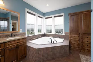 53 Airport Rd, Other PA Counties, PA 17846 - Photo 25