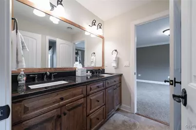 53 Airport Road, Other PA Counties, PA 17846 - Photo 35