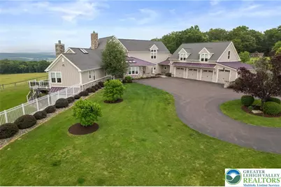 53 Airport Road, Other PA Counties, PA 17846 - Photo 61