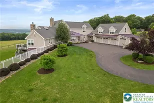 53 Airport Rd, Other PA Counties, PA 17846 - Photo 61