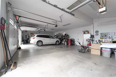 53 Airport Road, Other PA Counties, PA 17846 - Photo 47