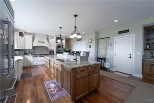 53 Airport Rd, Other PA Counties, PA 17846 - Photo 15