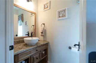 53 Airport Rd, Other PA Counties, PA 17846 - Photo 27