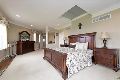 53 Airport Road, Other PA Counties, PA 17846 - Photo 21