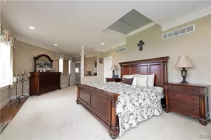 53 Airport Rd, Other PA Counties, PA 17846 - Photo 21