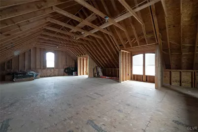 53 Airport Road, Other PA Counties, PA 17846 - Photo 49