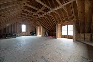 53 Airport Rd, Other PA Counties, PA 17846 - Photo 49