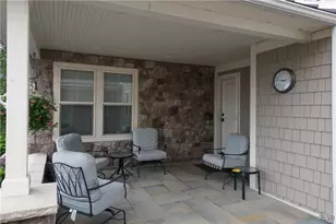 53 Airport Rd, Other PA Counties, PA 17846 - Photo 45