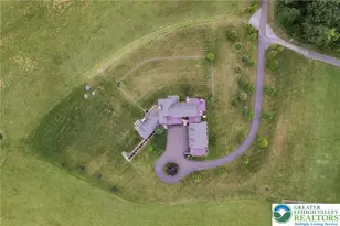 53 Airport Rd, Other PA Counties, PA 17846 - Photo 67