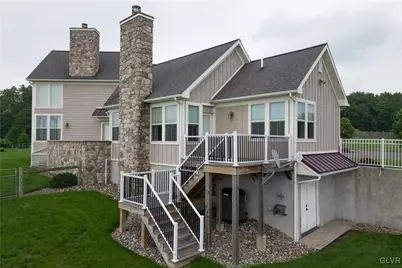 53 Airport Road, Other PA Counties, PA 17846 - Photo 59