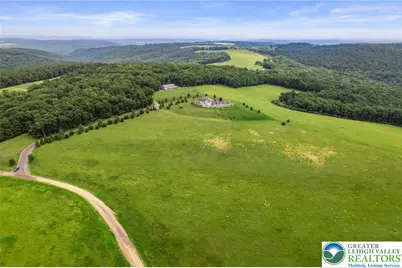 53 Airport Road, Other PA Counties, PA 17846 - Photo 7