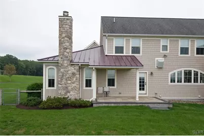 53 Airport Road, Other PA Counties, PA 17846 - Photo 57