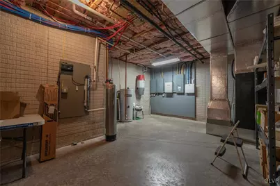 53 Airport Road, Other PA Counties, PA 17846 - Photo 39