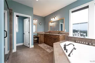 53 Airport Rd, Other PA Counties, PA 17846 - Photo 23