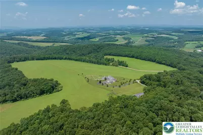 53 Airport Road, Other PA Counties, PA 17846 - Photo 71