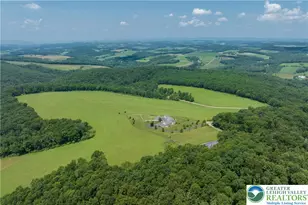 53 Airport Rd, Other PA Counties, PA 17846 - Photo 71