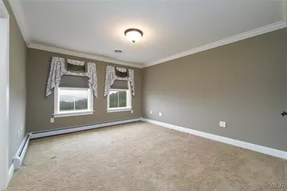 53 Airport Road, Other PA Counties, PA 17846 - Photo 37