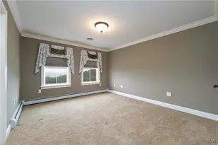 53 Airport Rd, Other PA Counties, PA 17846 - Photo 37