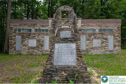 53 Airport Road, Other PA Counties, PA 17846 - Photo 77