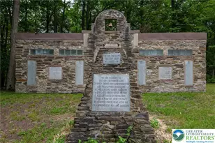 53 Airport Rd, Other PA Counties, PA 17846 - Photo 77