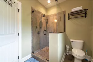 53 Airport Rd, Other PA Counties, PA 17846 - Photo 31